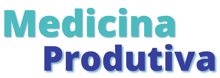Medicina Produtiva